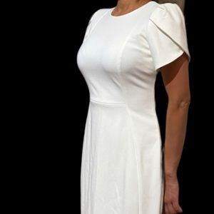 Calvin Klein Party dress